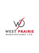 https://www.logocontest.com/public/logoimage/1629987815West Prairie Renovations Ltd-03.png